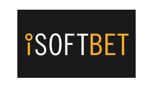 iSoftBet