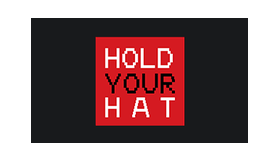 Hold Your Hat
