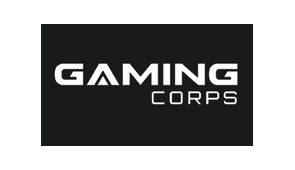 Gaming Corps