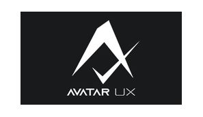 AvatarUX