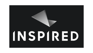 Inspired Gaming