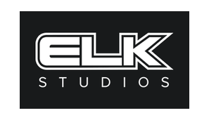 ELK Studios