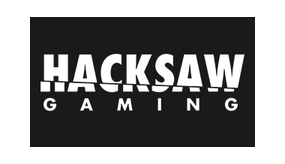 Hacksaw Gaming