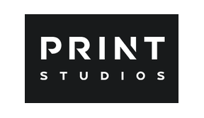 Print Studios