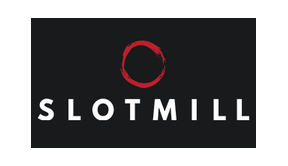Slotmill